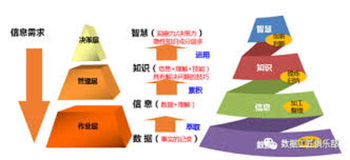 精密塑胶件市场扩张带动模具配套服务专业化发展