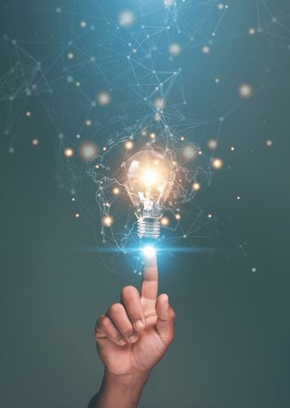 模具设计数字化升级缩短塑胶产品开发与交付周期